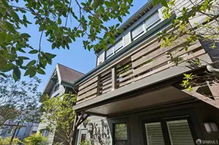 350 Broderick St, San Francisco, CA 94117 - Photo 13