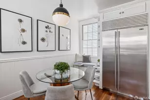 2885 Union St, San Francisco, CA 94123 - Photo 23