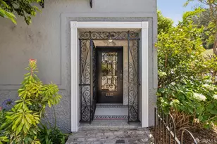 2885 Union St, San Francisco, CA 94123 - Photo 7