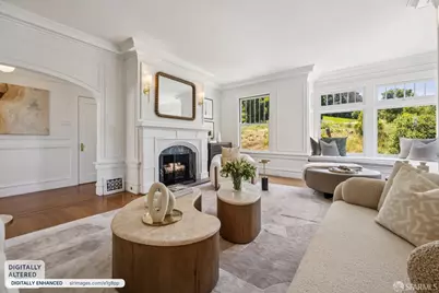 2885 Union Street, San Francisco, CA 94123 - Photo 13