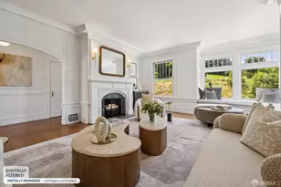 2885 Union St, San Francisco, CA 94123 - Photo 13