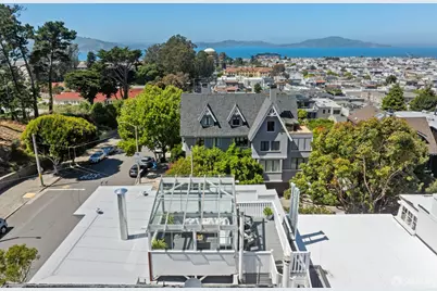 2885 Union Street, San Francisco, CA 94123 - Photo 29