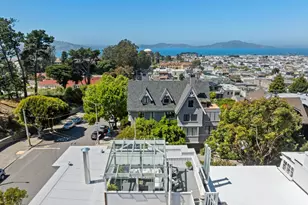 2885 Union St, San Francisco, CA 94123 - Photo 29