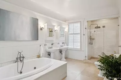 2885 Union Street, San Francisco, CA 94123 - Photo 41