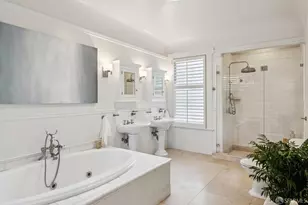 2885 Union St, San Francisco, CA 94123 - Photo 41