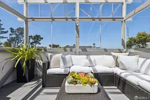 2885 Union St, San Francisco, CA 94123 - Photo 35