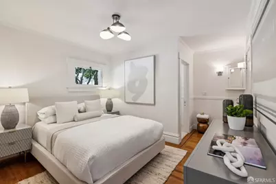 2885 Union Street, San Francisco, CA 94123 - Photo 47