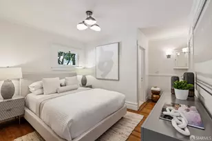 2885 Union St, San Francisco, CA 94123 - Photo 47
