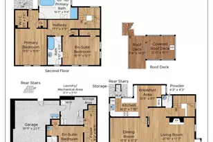 2885 Union St, San Francisco, CA 94123 - Photo 53