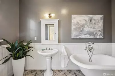2885 Union Street, San Francisco, CA 94123 - Photo 45