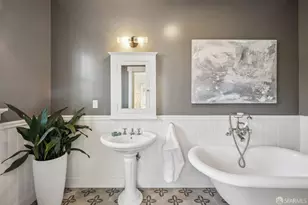 2885 Union St, San Francisco, CA 94123 - Photo 45