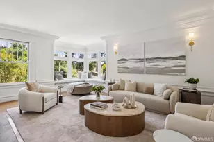 2885 Union St, San Francisco, CA 94123 - Photo 9