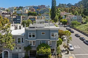 2885 Union St, San Francisco, CA 94123 - Photo 5