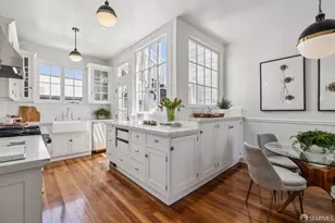 2885 Union St, San Francisco, CA 94123 - Photo 25