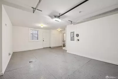2885 Union Street, San Francisco, CA 94123 - Photo 51