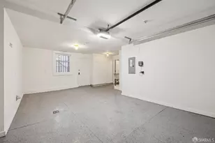 2885 Union St, San Francisco, CA 94123 - Photo 51