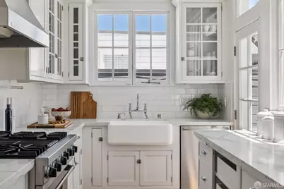 2885 Union Street, San Francisco, CA 94123 - Photo 27