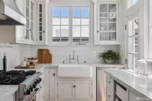 2885 Union St, San Francisco, CA 94123 - Photo 27