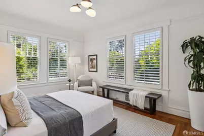 2885 Union Street, San Francisco, CA 94123 - Photo 43
