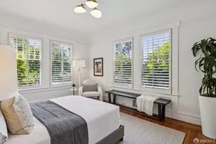 2885 Union St, San Francisco, CA 94123 - Photo 43
