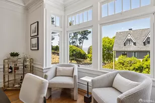 2885 Union St, San Francisco, CA 94123 - Photo 19