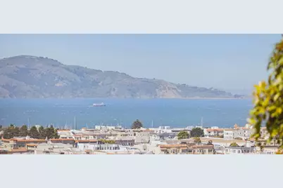 2885 Union Street, San Francisco, CA 94123 - Photo 33
