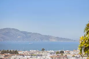 2885 Union St, San Francisco, CA 94123 - Photo 33