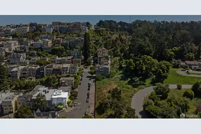 2885 Union Street, San Francisco, CA 94123 - Photo 3