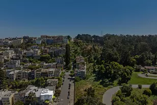2885 Union St, San Francisco, CA 94123 - Photo 3