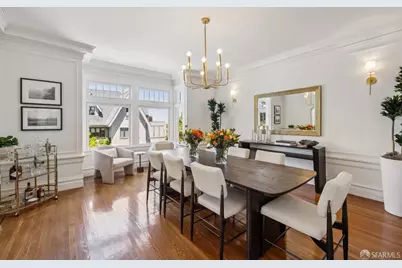 2885 Union Street, San Francisco, CA 94123 - Photo 17