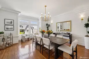 2885 Union St, San Francisco, CA 94123 - Photo 17