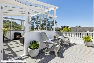 2885 Union Street, San Francisco, CA 94123 - Photo 31