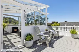 2885 Union St, San Francisco, CA 94123 - Photo 31