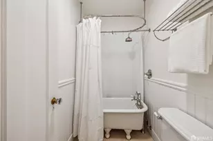 2885 Union St, San Francisco, CA 94123 - Photo 49