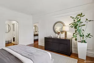 2885 Union St, San Francisco, CA 94123 - Photo 39