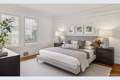2885 Union Street, San Francisco, CA 94123 - Photo 37