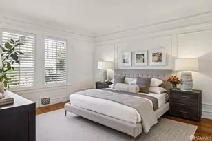 2885 Union St, San Francisco, CA 94123 - Photo 37