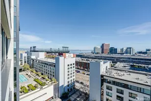 260 King St, San Francisco, CA 94107 - Photo 33