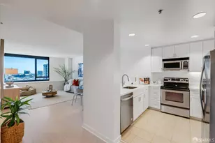 260 King St, San Francisco, CA 94107 - Photo 13