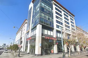 260 King St, San Francisco, CA 94107 - Photo 53