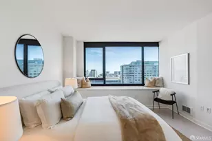 260 King St, San Francisco, CA 94107 - Photo 27