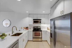 260 King St, San Francisco, CA 94107 - Photo 15