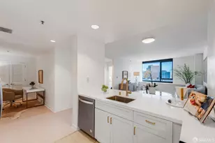 260 King St, San Francisco, CA 94107 - Photo 17