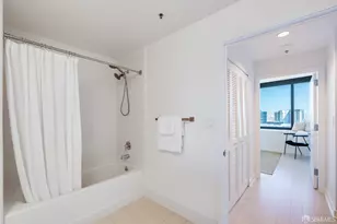 260 King St, San Francisco, CA 94107 - Photo 23