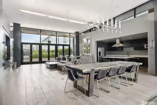 260 King St, San Francisco, CA 94107 - Photo 45