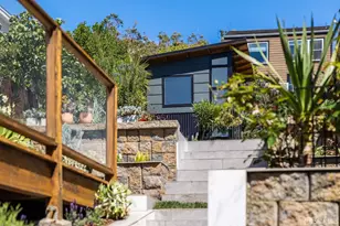 44 Nordhoff St, San Francisco, CA 94131 - Photo 51