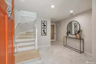 44 Nordhoff St, San Francisco, CA 94131 - Photo 11