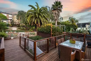 44 Nordhoff St, San Francisco, CA 94131 - Photo 3