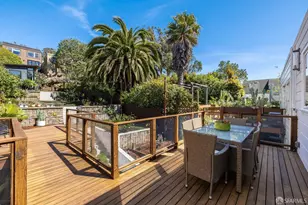 44 Nordhoff St, San Francisco, CA 94131 - Photo 23