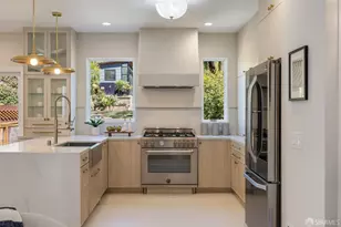 44 Nordhoff St, San Francisco, CA 94131 - Photo 19